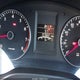 3VWDP7AJ8CM123637 2012 Volkswagen Jetta 2.5L Se auction photo thumbnail 15