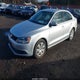 3VWDP7AJ8CM123637 2012 Volkswagen Jetta 2.5L Se auction photo thumbnail 2