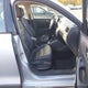 3VWDP7AJ8CM123637 2012 Volkswagen Jetta 2.5L Se auction photo thumbnail 5