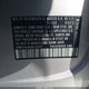 3VWDP7AJ8CM123637 2012 Volkswagen Jetta 2.5L Se auction photo thumbnail 9