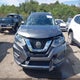 JN8AT2MT5KW266436 2019 Nissan Rogue Sv auction photo thumbnail 12