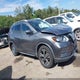 JN8AT2MT5KW266436 2019 Nissan Rogue Sv auction photo thumbnail 13