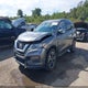 JN8AT2MT5KW266436 2019 Nissan Rogue Sv auction photo thumbnail 2