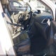 KL4CJGSB8DB182052 2013 Buick Encore Leather auction photo thumbnail 5