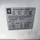 KL4CJGSB8DB182052 2013 Buick Encore Leather auction photo thumbnail 9