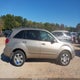2HNYD28247H523840 2007 Acura Mdx auction photo thumbnail 13