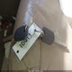 2HNYD28247H523840 2007 Acura Mdx auction photo thumbnail 11