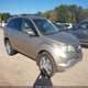 2HNYD28247H523840 2007 Acura Mdx auction photo thumbnail 1