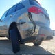 2HNYD28247H523840 2007 Acura Mdx auction photo thumbnail 6