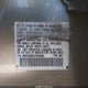 2HNYD28247H523840 2007 Acura Mdx auction photo thumbnail 9