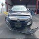 1HGCV3F53KA020616 2019 Honda Accord Hybrid Exl auction photo thumbnail 12