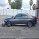 1HGCV3F53KA020616 2019 Honda Accord Hybrid Exl auction photo thumbnail 14