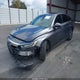 1HGCV3F53KA020616 2019 Honda Accord Hybrid Exl auction photo thumbnail 2