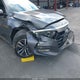 1HGCV3F53KA020616 2019 Honda Accord Hybrid Exl auction photo thumbnail 6