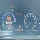 1HGCV3F53KA020616 2019 Honda Accord Hybrid Exl auction photo thumbnail 7