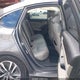 1HGCV3F53KA020616 2019 Honda Accord Hybrid Exl auction photo thumbnail 8
