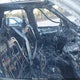 YV4A22PM0H1122606 2017 Volvo Xc90 T6 R-Design auction photo thumbnail 5