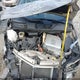 JTDKB20U873237815 2007 Toyota Prius auction photo thumbnail 10
