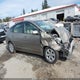 JTDKB20U873237815 2007 Toyota Prius auction photo thumbnail 14