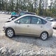 JTDKB20U873237815 2007 Toyota Prius auction photo thumbnail 15