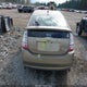 JTDKB20U873237815 2007 Toyota Prius auction photo thumbnail 17