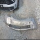 JTDKB20U873237815 2007 Toyota Prius auction photo thumbnail 12