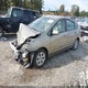 JTDKB20U873237815 2007 Toyota Prius auction photo thumbnail 2