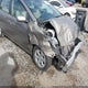 JTDKB20U873237815 2007 Toyota Prius auction photo thumbnail 6