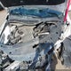 4T1BF1FK0HU750407 2017 Toyota Camry Se auction photo thumbnail 8