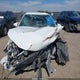 4T1BF1FK0HU750407 2017 Toyota Camry Se auction photo thumbnail 9