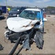 4T1BF1FK0HU750407 2017 Toyota Camry Se auction photo thumbnail 2