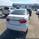 4T1BF1FK0HU750407 2017 Toyota Camry Se auction photo thumbnail 4