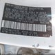 4T1BF1FK0HU750407 2017 Toyota Camry Se auction photo thumbnail 7