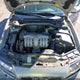 YV1TS97DXX1009744 1999 Volvo S80 2.9 auction photo thumbnail 10