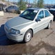 YV1TS97DXX1009744 1999 Volvo S80 2.9 auction photo thumbnail 2