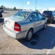 YV1TS97DXX1009744 1999 Volvo S80 2.9 auction photo thumbnail 4