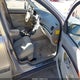 YV1TS97DXX1009744 1999 Volvo S80 2.9 auction photo thumbnail 5