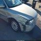 YV1TS97DXX1009744 1999 Volvo S80 2.9 auction photo thumbnail 6