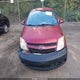 JTKKT624760154693 2006 Scion Xa auction photo thumbnail 12