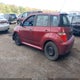 JTKKT624760154693 2006 Scion Xa auction photo thumbnail 3