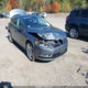 WVWRP7AN4DE545195 2013 Volkswagen Cc 2.0T Lux auction photo thumbnail 1