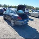 WVWRP7AN4DE545195 2013 Volkswagen Cc 2.0T Lux auction photo thumbnail 3