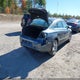 WVWRP7AN4DE545195 2013 Volkswagen Cc 2.0T Lux auction photo thumbnail 4