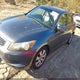 1HGCP268X9A003143 2009 Honda Accord 2.4 Ex-L auction photo thumbnail 2