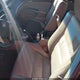 1HGCP268X9A003143 2009 Honda Accord 2.4 Ex-L auction photo thumbnail 5