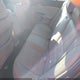1HGCP268X9A003143 2009 Honda Accord 2.4 Ex-L auction photo thumbnail 8