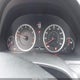 1HGCP268X9A003143 2009 Honda Accord 2.4 Ex-L auction photo thumbnail 7