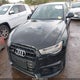 WAUFFAFC7JN043154 2018 Audi S6 4.0T Premium Plus auction photo thumbnail 6