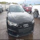 WAUFFAFC7JN043154 2018 Audi S6 4.0T Premium Plus auction photo thumbnail 13