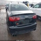 WAUFFAFC7JN043154 2018 Audi S6 4.0T Premium Plus auction photo thumbnail 17